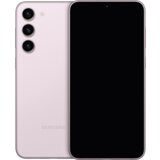 Samsung obnovljeno - znaki rabe - galaxy S23+ 5G dual-sim, (21160465) | Shoptok.si