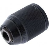 Dewalt Hitrovpenjalna vrtalna glava do 13 mm 1/2 - 20 N454251 | Shoptok.si