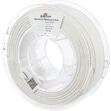 Spectrum SafeGuard PLA Polar White - 1,75 mm / 250 g | shoptok.hr