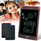  lcd kreativna tabla za crtanje za decu Cene