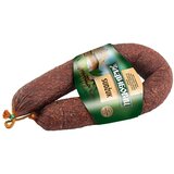 Zlatiborac Sudžuk vakuum 1kg Cene