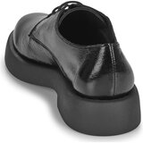 JB Martin HOPE Crna | shoptok.hr