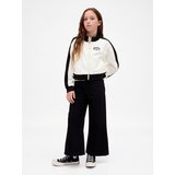 GAP Children's Tracksuit Jacket VintageSoft - Girls | Shoptok.si