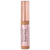 Makeup Revolution Korektorji proti podočnjakom & korektorji - Kostanjeva Cene