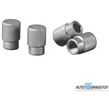 Lampa Accessories kapice ventila aluminijumske 4KOM 170870 Cene