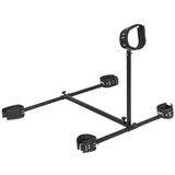 Zado Floor Pillory | Shoptok.si