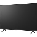 LG 55NU850B6LA NANO 4K UHD TV 139 cm (55&amp;quot;) Slike