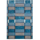Carpet Decor Tepih Admiral Blue | shoptok.hr
