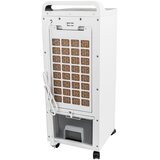 VELANO VELWEWK0019 Ventilator za vodu | shoptok.hr