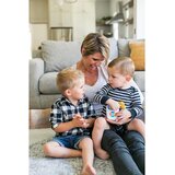 BABY EINSTEIN Take Along Tunes™ glazbena igračka 3m+ 1 kom | shoptok.hr