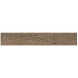 Marazzi Vivo Tabacco 20X120 MMDC | Eponuda.com