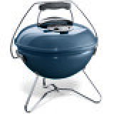 Weber Smokey Joe Premium, 37 cm, Slate B | shoptok.hr