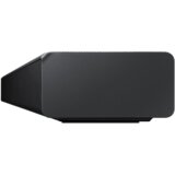 Samsung soundbar HW-Q60T_EN AV receiver | Eponuda.ba