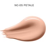 La Prairie Skin Caviar Concealer Foundation puder in korektor SPF 15 odtenek NC-05 Pétale 30 ml | Shoptok.si