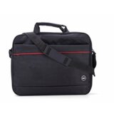 Xtrike laptop torba 15.6 HT50 crna Cene'.'