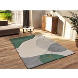 Universal Zeleni tepih 120x170 cm Edesa – | shoptok.hr