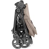 Peg-Perego Switch SLK 3u1 set kolica, Desert | shoptok.hr