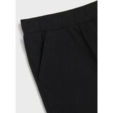 Sinsay Traperice | shoptok.hr