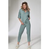 Figl Woman's Blouse M744 Cene