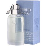 Nino Cerruti Image toaletna voda za muškarce 100 ml | shoptok.hr