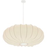 Lesnina XXXL VISEČA NIHALNA SVETILKA Caffe 66/120/0 cm E27 | Shoptok.si