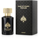 Jo Milano Game of Spades Wildcard Parfum 30 ml | shoptok.hr