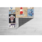Conceptum Hypnose tepih (120x180) ELS541 | ePonuda.com