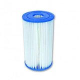 Bestway flowclear filter kartuša iv (vanjski promjer: 14,2 cm) Cijene