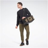 Reebok Left Leg Jogger sarena | shoptok.hr