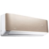 Vivax ACP-12CH35AERI GOLD INVERTER KLIMA | Eponuda.ba