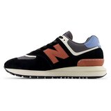 New Balance muške patike 574 | ePonuda.com