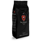 Tonino Lamborghini Black Zrno 1kg | ePonuda.com