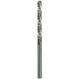 Bosch Burgija za metal HSS-G, DIN 338 2609255043 | Eponuda.com