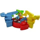 Candy CATCHER DIZALICA | shoptok.hr