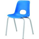 Antares TEDDY 4L/ dečja stolica/ plastična školjka