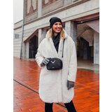 Vuch Tayna Black | shoptok.hr
