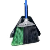 Madras doo Beograd Metla MARTA sa drškom i lopaticom TISA | ePonuda.com