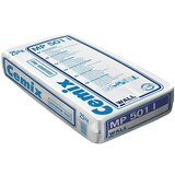 Cemix Vapno-cementna strojna žbuka MP 50 I (25 kg) | shoptok.hr