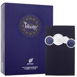 Afnan Tribute Blue 100 ml parfemska voda unisex Cijene