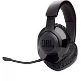 JBL bežične gaming slušalice Quantum 350 Q350WLBLK | Eponuda.com