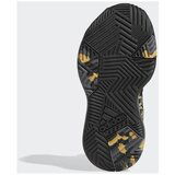 Adidas Ownthegame 20 | Shoptok.si