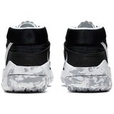 Nike Košarka KD 13 Črna | Shoptok.si