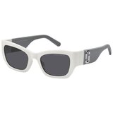 Marc Jacobs MARC723/S SZJ/IR - ONE SIZE (53) Cijene
