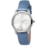 Just Cavalli ženska ročna ura JC1L010L0205 Cene