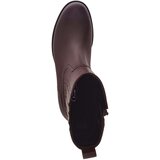 Gabor Gležnjarji 32.801.55 Kostanjeva | Shoptok.si