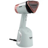 Tefal DT9814 | Eponuda.ba