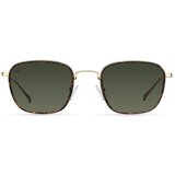 Meller Surma | shoptok.hr