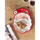 Sinsay tanjur 188CW-33X | shoptok.hr
