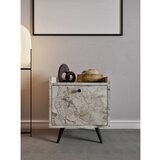 Hanah home Komoda Dopo | ePonuda.com
