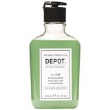 Depot 406 Gel za brijanje Cijene
